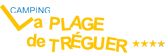 Camping Tréguer Plage